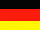 Deutsch